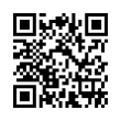 Κώδικας QR