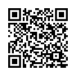 QR Code (код быстрого отклика)