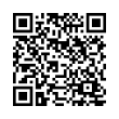 QR կոդ