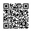 Κώδικας QR