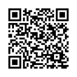 Cód QR
