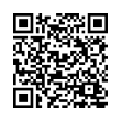 Côd QR