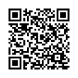 Côd QR