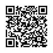 Mã QR
