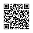Côd QR