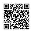 QR Kodea