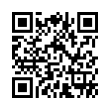 QR կոդ
