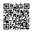 Κώδικας QR