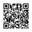 Cód QR