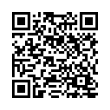 QR kȏd