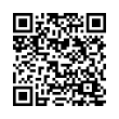 Κώδικας QR