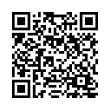 Côd QR