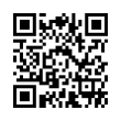 Côd QR