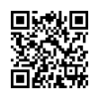Mã QR
