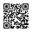 Côd QR