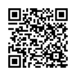 Côd QR