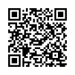 QR կոդ