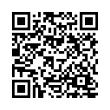 Mã QR