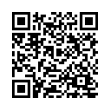 QR Kodea