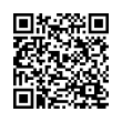 QR kȏd