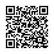 Mã QR