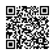 QR kȏd