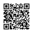 Côd QR