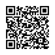 QR Code (код быстрого отклика)