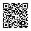 QR կոդ