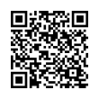 QR Code (код быстрого отклика)