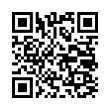 QR Code (код быстрого отклика)