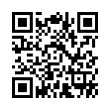 Cód QR