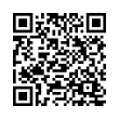 Mã QR