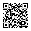 Côd QR