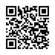 QR kȏd