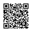 Cód QR