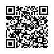 Κώδικας QR
