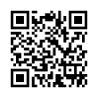 Cód QR