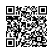 Côd QR