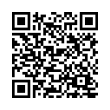 Codi QR