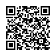 QR կոդ