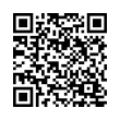 Côd QR