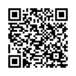 Côd QR
