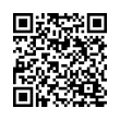 Cód QR