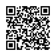 Côd QR