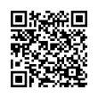 Mã QR