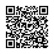 QR Code (код быстрого отклика)