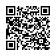 Côd QR