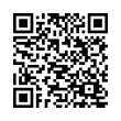 Cód QR