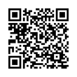 QR رمز